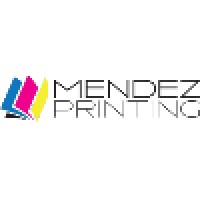 Mendez Printing