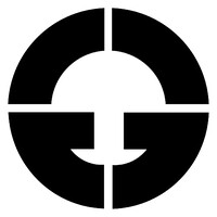 Corporation des entrepreneurs généraux du Québec (CEGQ) logo - Similar company to Conseil Des Infrastructures | Infrastructure Council