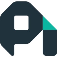 ProfitWell by Paddle logo - Similar company to Paddle