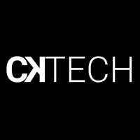 CK TECH
