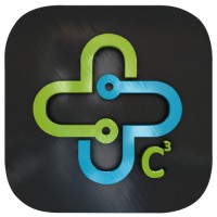Community Care Connection Inc. (C3) logo - Similar company to Diagnoss