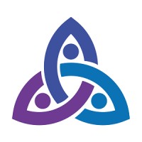 Embrace Church Stl