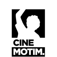 CineMotim Produções logo - Similar company to Vrslt