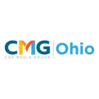 Cox Media Group Ohio logo - Similar company to Scout Marketing Agency