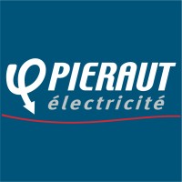 PIERAUT ELECTRICITE logo - Similar company to Coffrabat