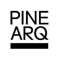 Pinearq | Healthcare Architecture logo - Similar company to Grup Idea, Imagine Design Build