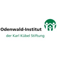 Odenwald-Institut der Karl Kübel Stiftung logo - Similar company to Your Y® - Trust In Growth