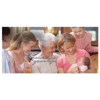 Generations Ob Gyn
