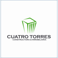 Cuatro Torres SAC logo - Similar company to Cumpa