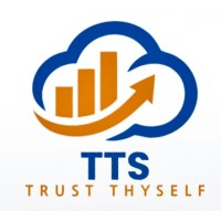 Takosh Technical Solutions logo - Similar company to Kiniso