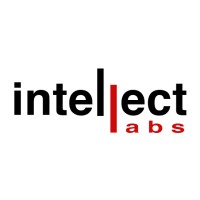 Intellectlabs