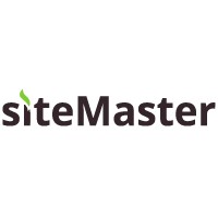 Sitemaster Technologies Ltd