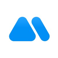 Live Anywhere Inc. logo - Similar company to 팀오투 Teamo2