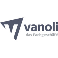 Vanoli AG logo - Similar company to Weber Grill Academy Denmark