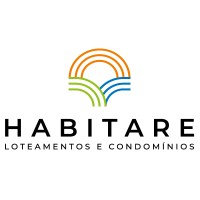 Habitare Loteamentos e Condomínios logo - Similar company to Habitare E Participações