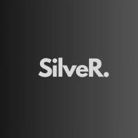 SilveR. logo - Similar company to Silver Recruiting