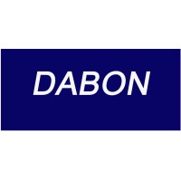 DABON s.r.o. logo - Similar company to Tccontact S.R.O.