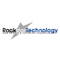 Rockstar Technology USA logo - Similar company to Onboard Informatics
