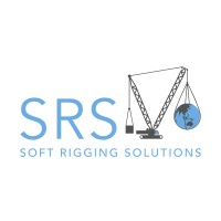 Soft Rigging Solutions logo - Similar company to Pmd Mining Consulting Wa