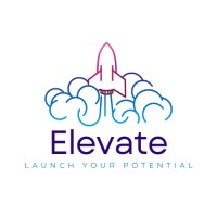 Elevate Career Services South Africa logo - Similar company to The Purpose Post