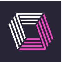 Lean Venture Hub logo - Similar company to Israel Lean Launchpad