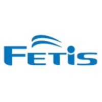 FETIS : Couverture, Zinguerie, Photovoltaïque, Plomberie et sanitaire logo - Similar company to Piedra Group