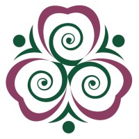 Sorrel Leaf Healing Center logo - Similar company to Brainature Somatic & Adhd Coaching Center