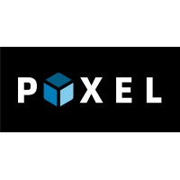 Pyxel Développement Web inc. logo - Similar company to Lakhos Group