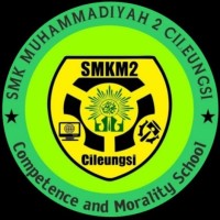 Smk Muhammadiyah 2 Cileungsi