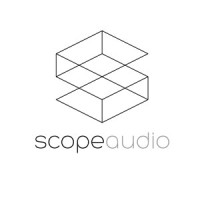 scopeaudio logo - Similar company to Sonic Traces