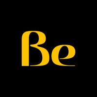 Beyin Digital Technology Limited logo - Similar company to Purdue Applied Ai Research Center (Aarc)