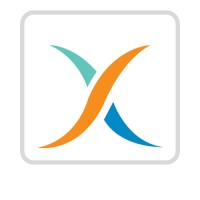 MedFlex Spaces logo - Similar company to Lina