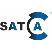SATCA, S.L. logo - Similar company to Satvalve