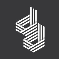 Data Dive Ltd logo - Similar company to Deep Dive Data Technologies
