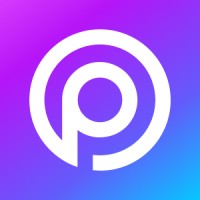 OpenPayd logo - Similar company to Aqru