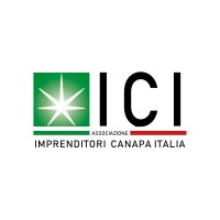 Imprenditori Canapa Italia logo - Similar company to Crystal Srl