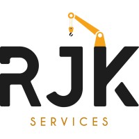 RJK Services logo - Similar company to Pgs Contractor