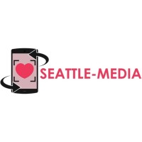 Seattle Media