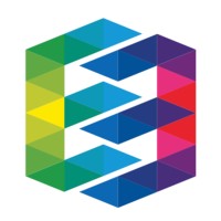 ERP Experts (Europe) logo - Similar company to Hit Technology®