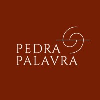 Pedra Palavra logo - Similar company to Smarketi