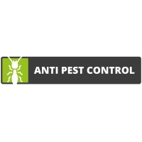 Anti Pest Control B.V. logo - Similar company to Gold Chip Data
