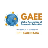 GAEE IIFT logo - Similar company to Femmforce