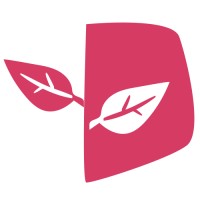 Bioplastics News logo - Similar company to Bioplastics