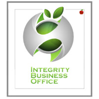Integrity Business Office logo - Similar company to Yolii