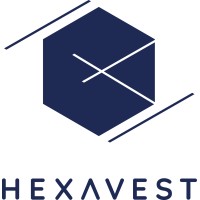 Hexavest logo - Similar company to Bimcor Inc.