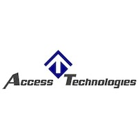 Access Technologies logo - Similar company to Access Technology