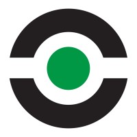 PestBoss logo - Similar company to Tugboat Group