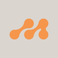 Microbiome MY logo - Similar company to Keyn Certification