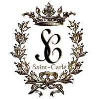 Saint-Carlé Bridal Suite logo - Similar company to Bazza Alzouman