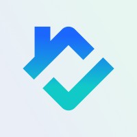 Trovy logo - Similar company to Xeblo Communities
